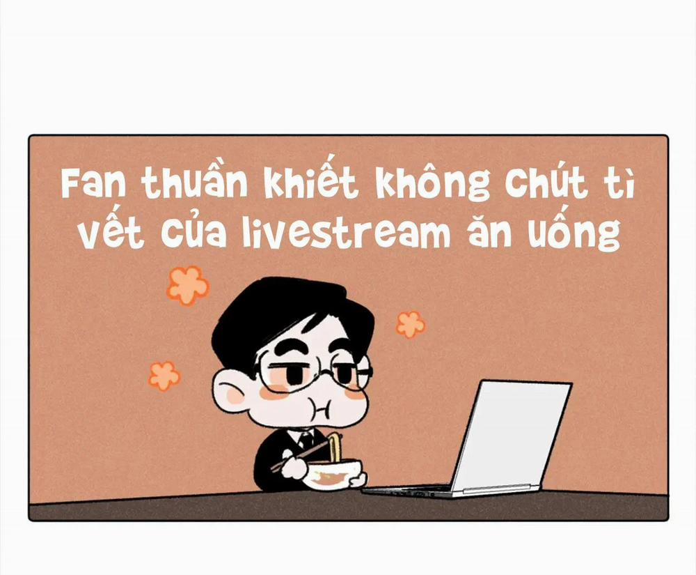 Tổng Tài Đu Idol 2 trang 12