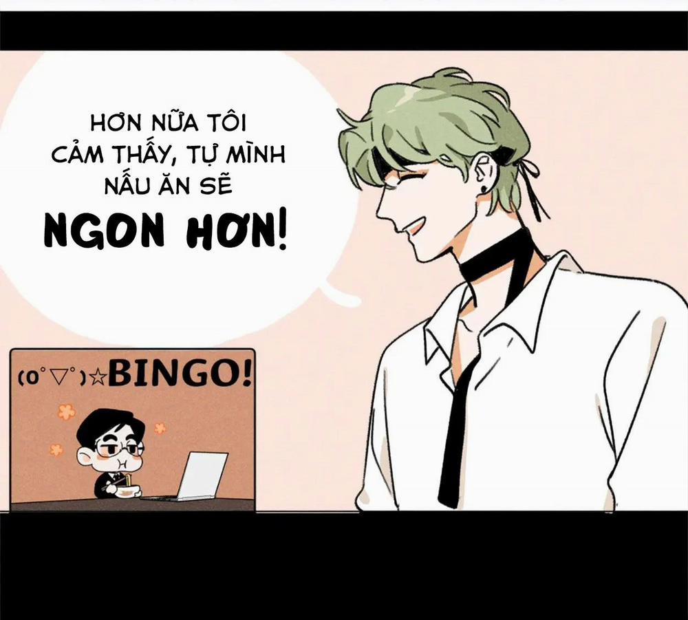 Tổng Tài Đu Idol 2 trang 14