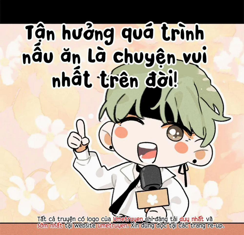 Tổng Tài Đu Idol 2 trang 15