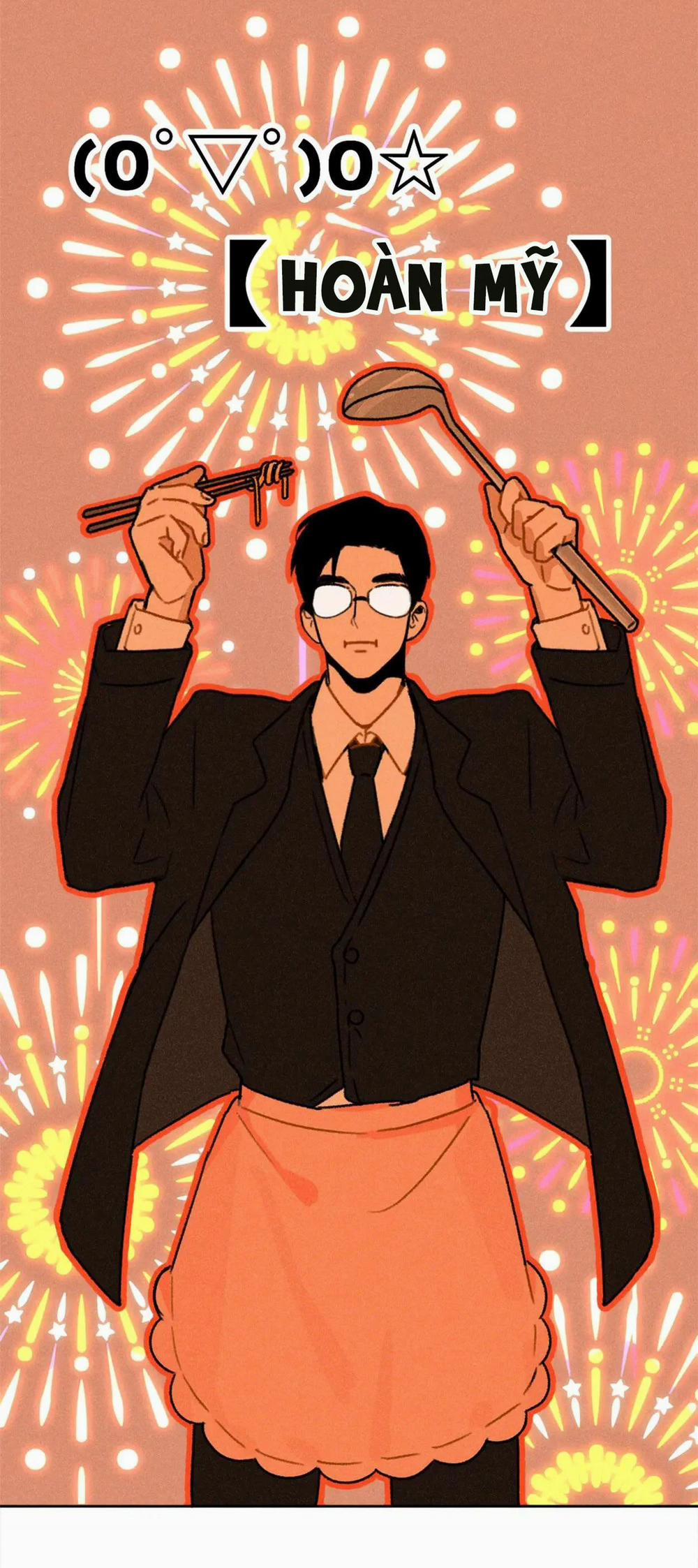 Tổng Tài Đu Idol 2 trang 16