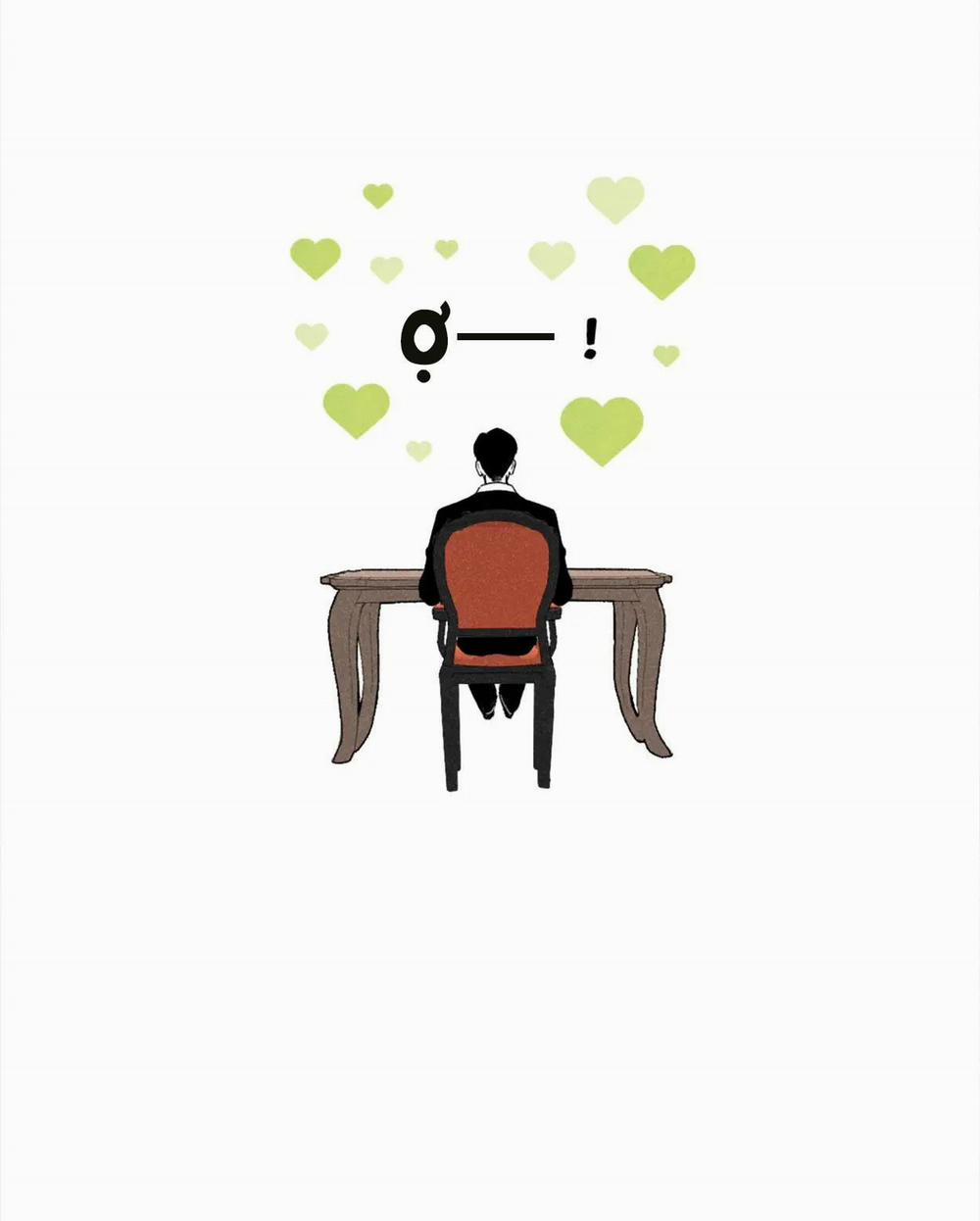 Tổng Tài Đu Idol 2 trang 17