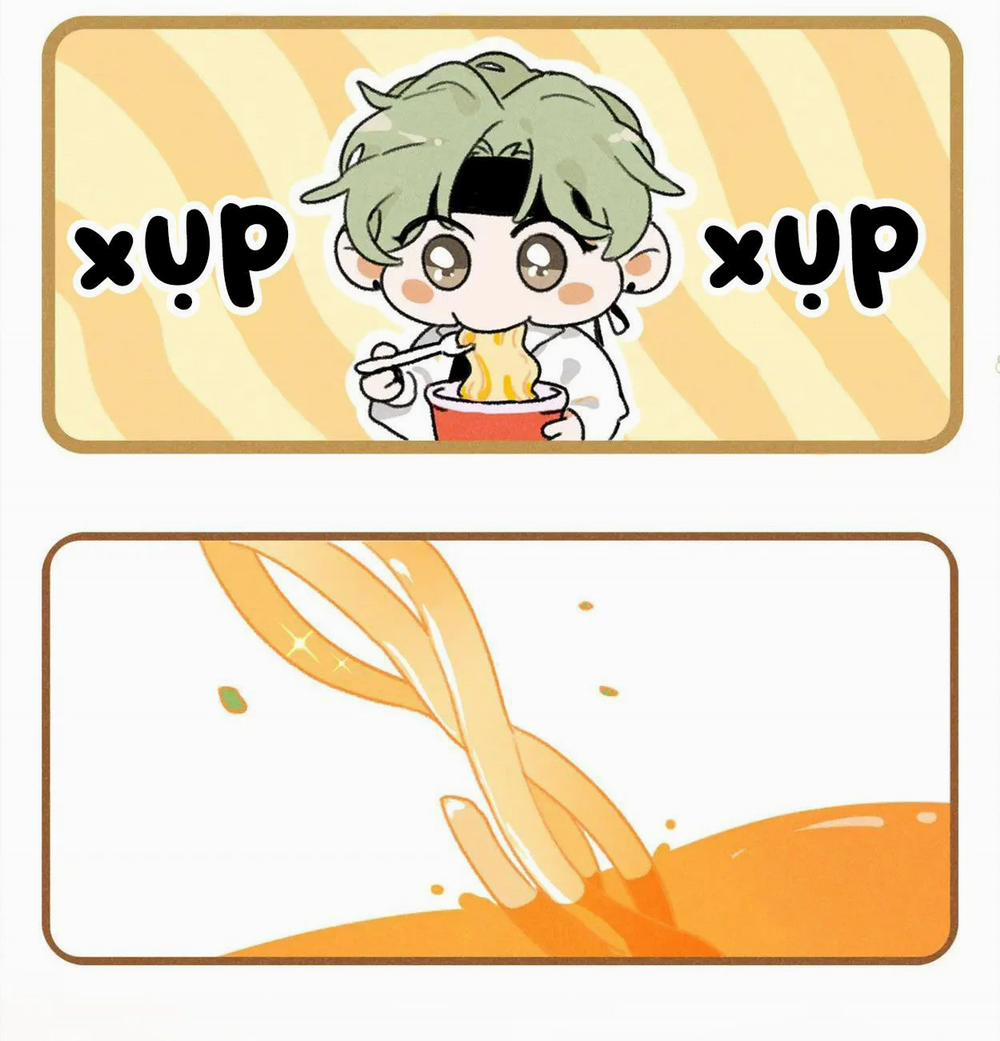 Tổng Tài Đu Idol 2 trang 6