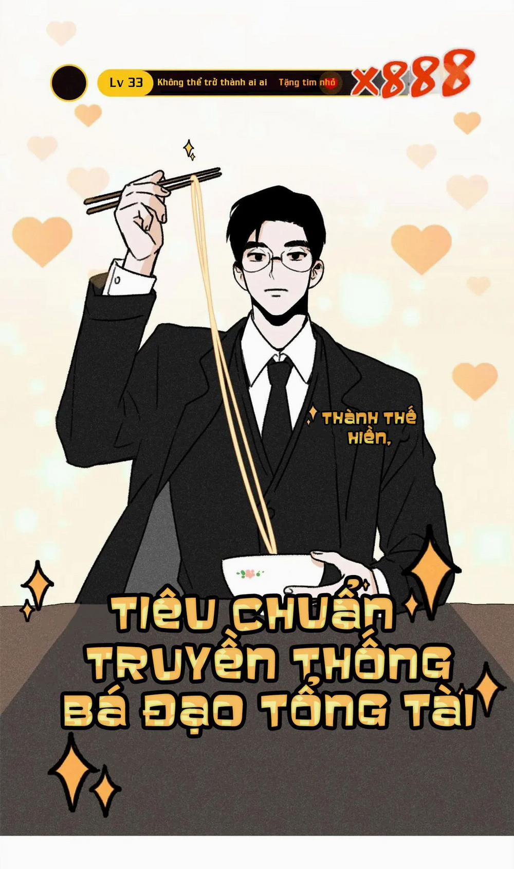 Tổng Tài Đu Idol 2 trang 7