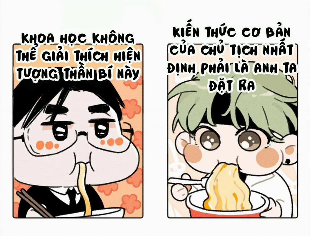 Tổng Tài Đu Idol 2 trang 9