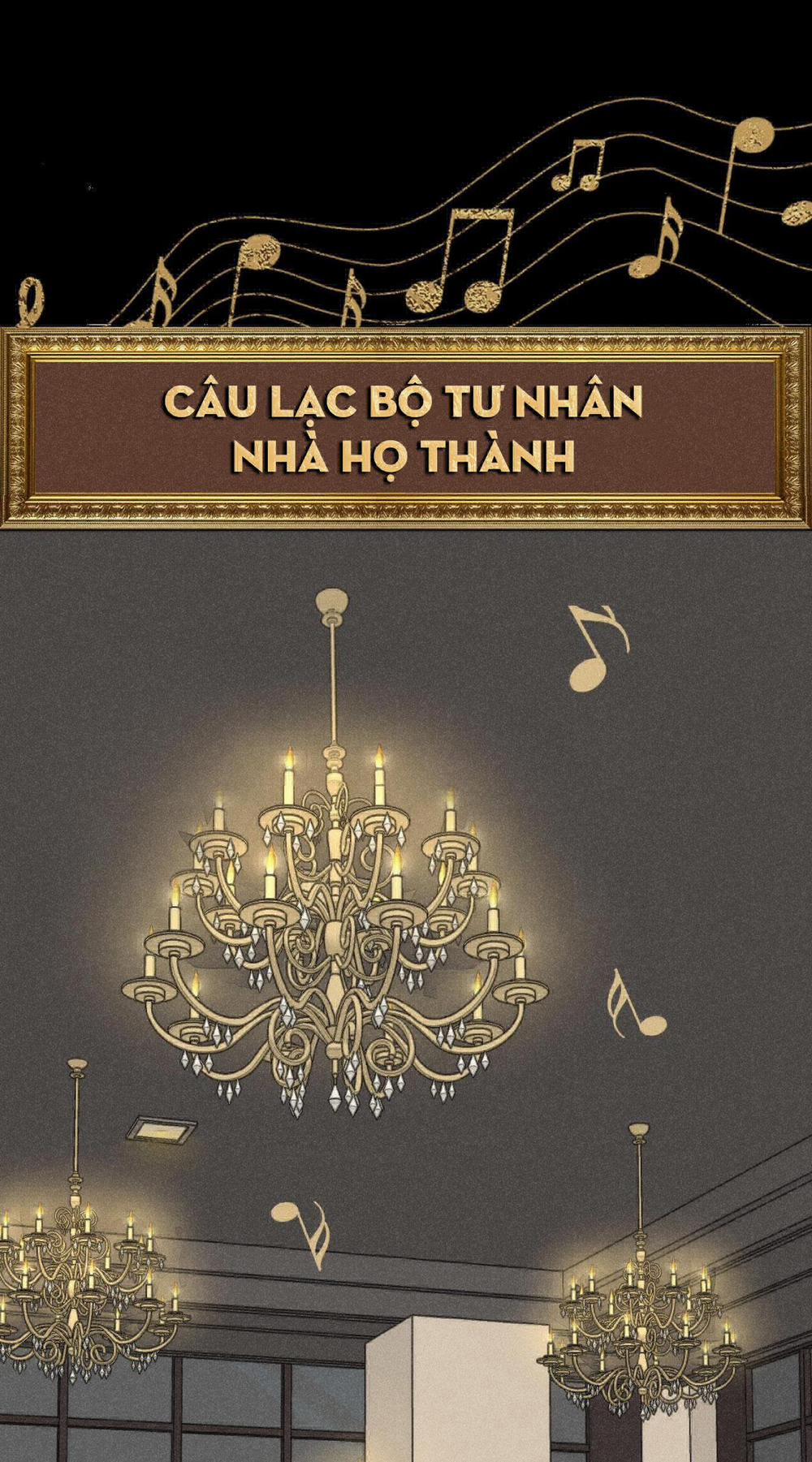 Tổng Tài Đu Idol 20 trang 0