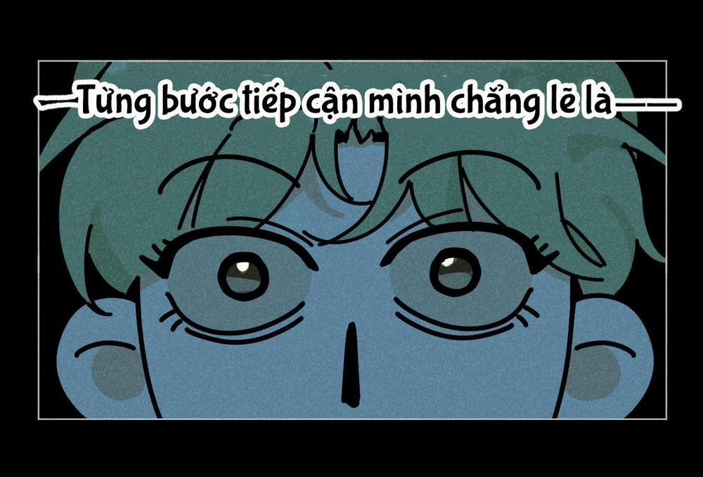 Tổng Tài Đu Idol 20 trang 15