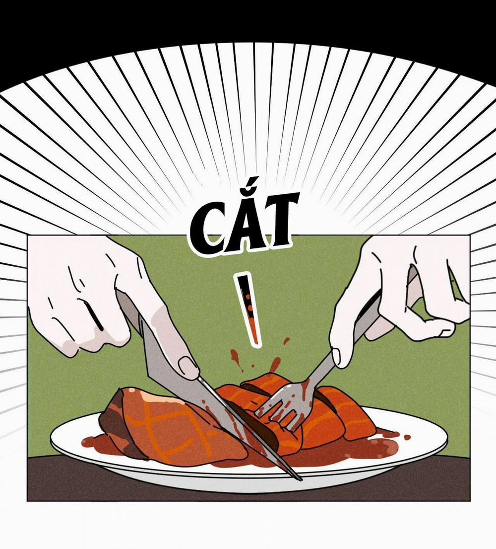 Tổng Tài Đu Idol 20 trang 16