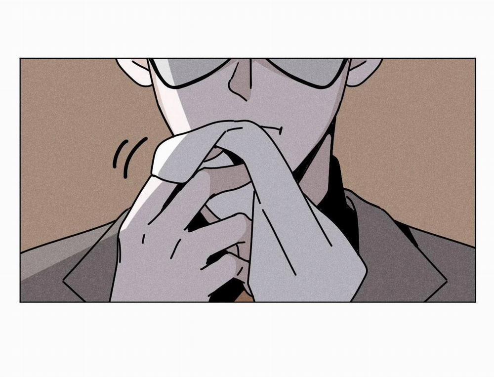 Tổng Tài Đu Idol 20 trang 20