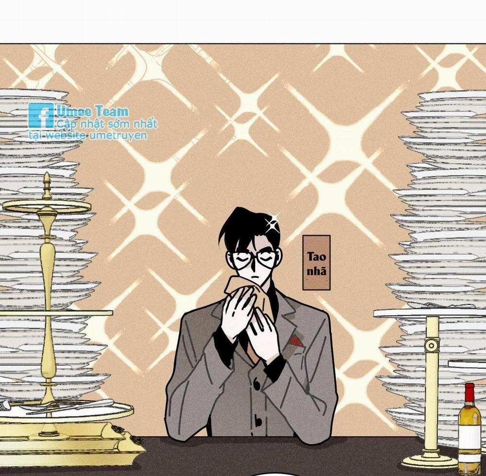 Tổng Tài Đu Idol 20 trang 21