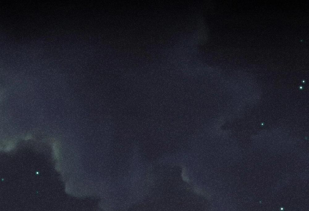 Tổng Tài Đu Idol 20 trang 23