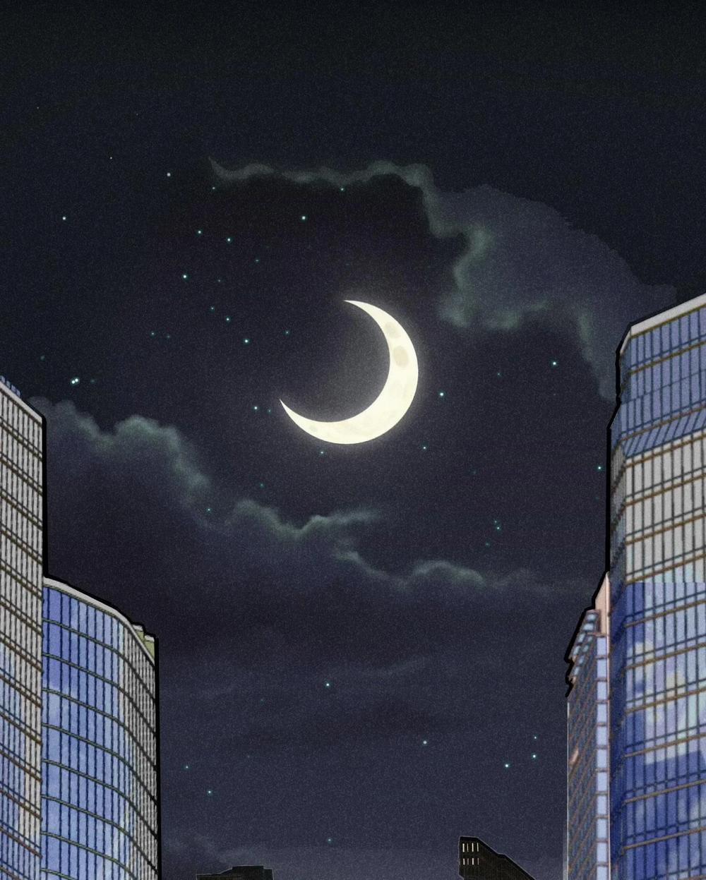 Tổng Tài Đu Idol 20 trang 28