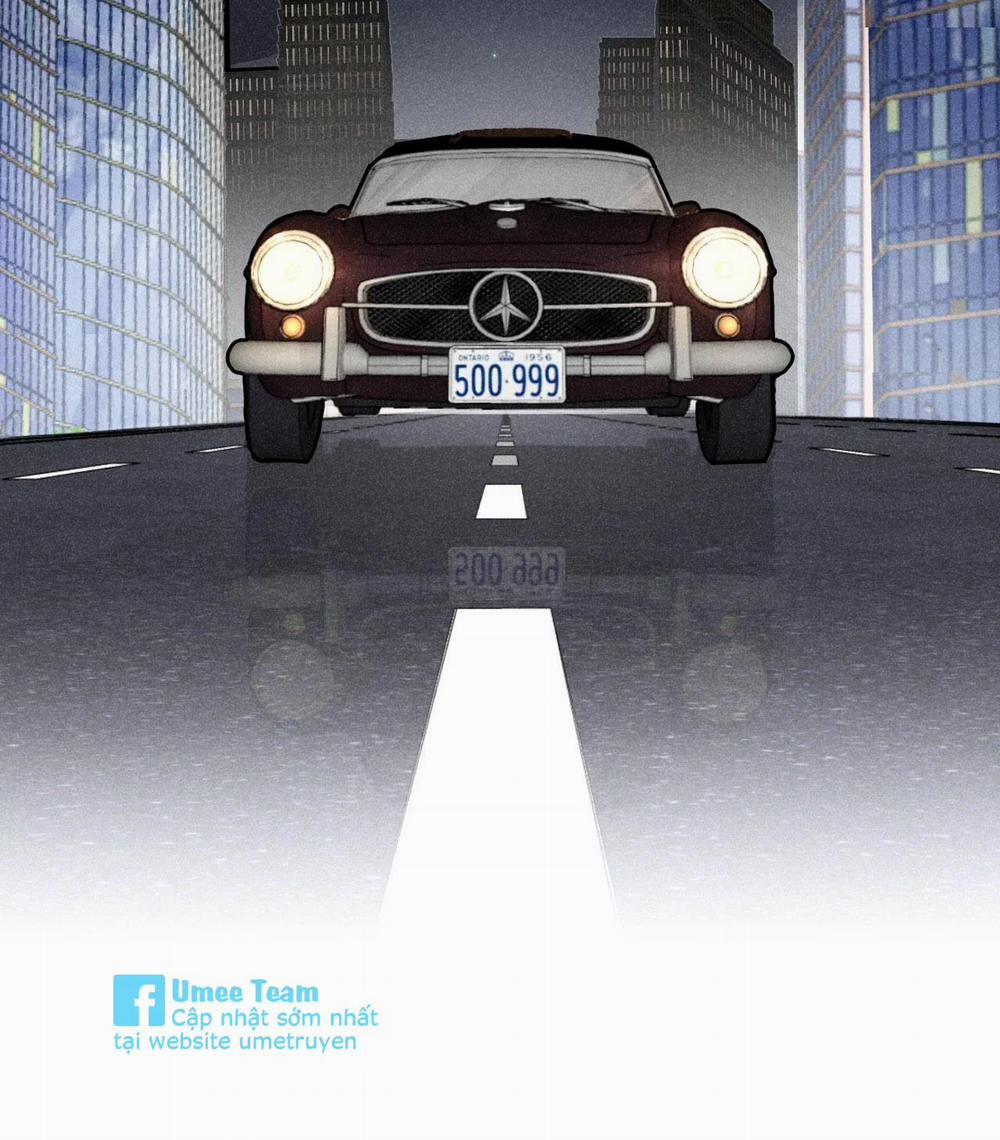 Tổng Tài Đu Idol 20 trang 29