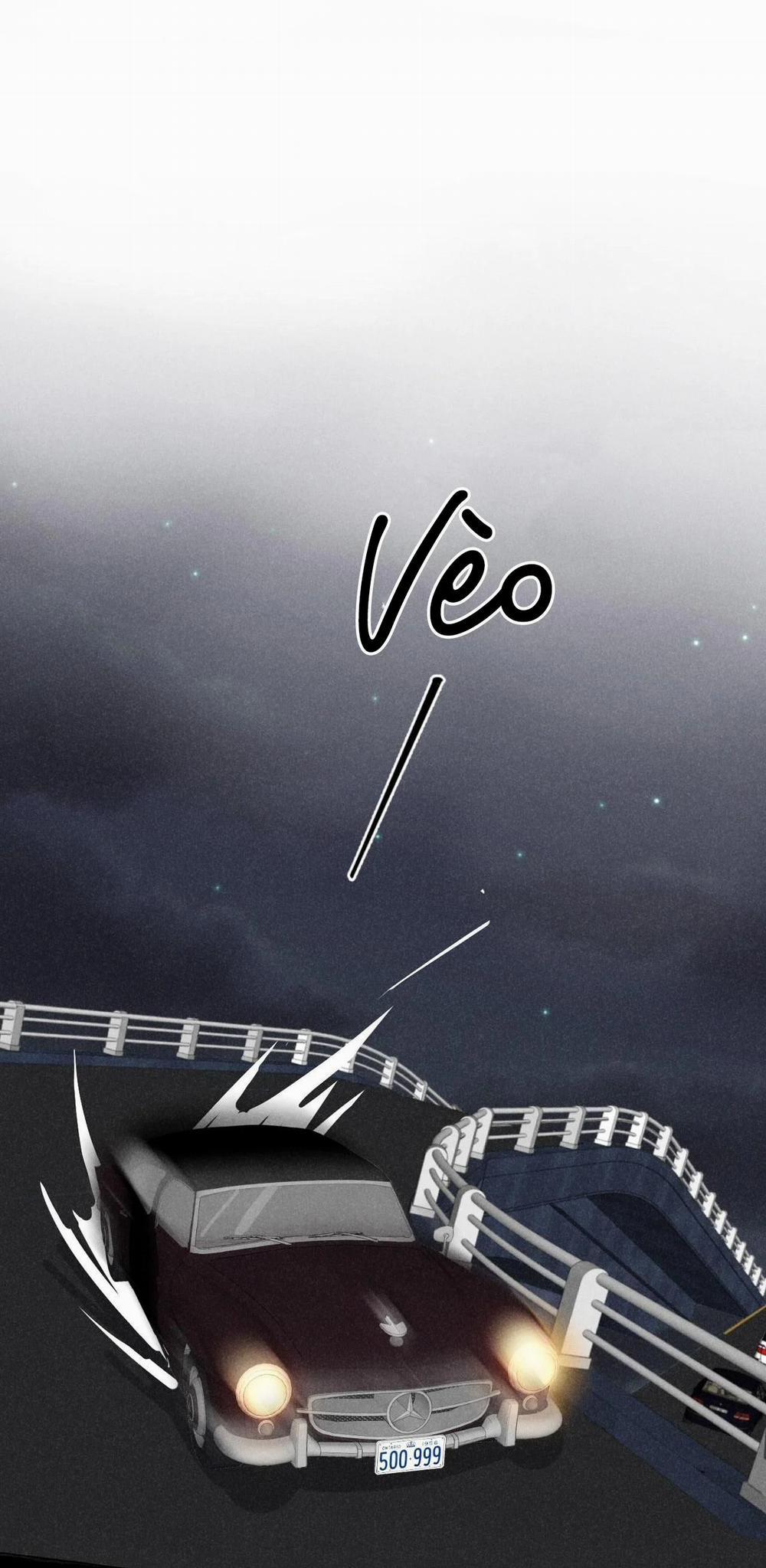 Tổng Tài Đu Idol 20 trang 33