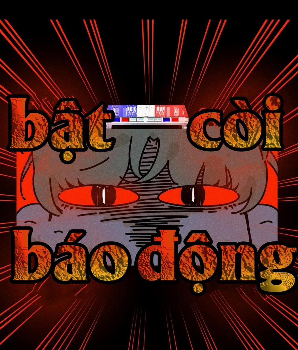 Tổng Tài Đu Idol 20 trang 35