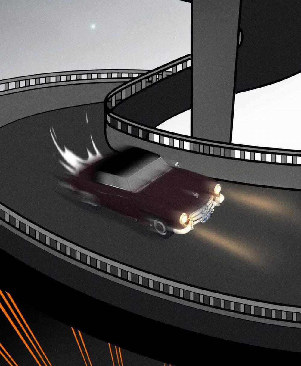 Tổng Tài Đu Idol 20 trang 41