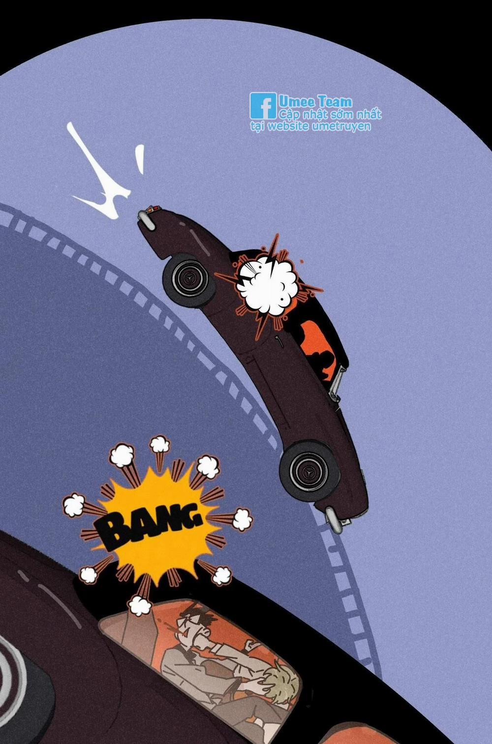 Tổng Tài Đu Idol 20 trang 47