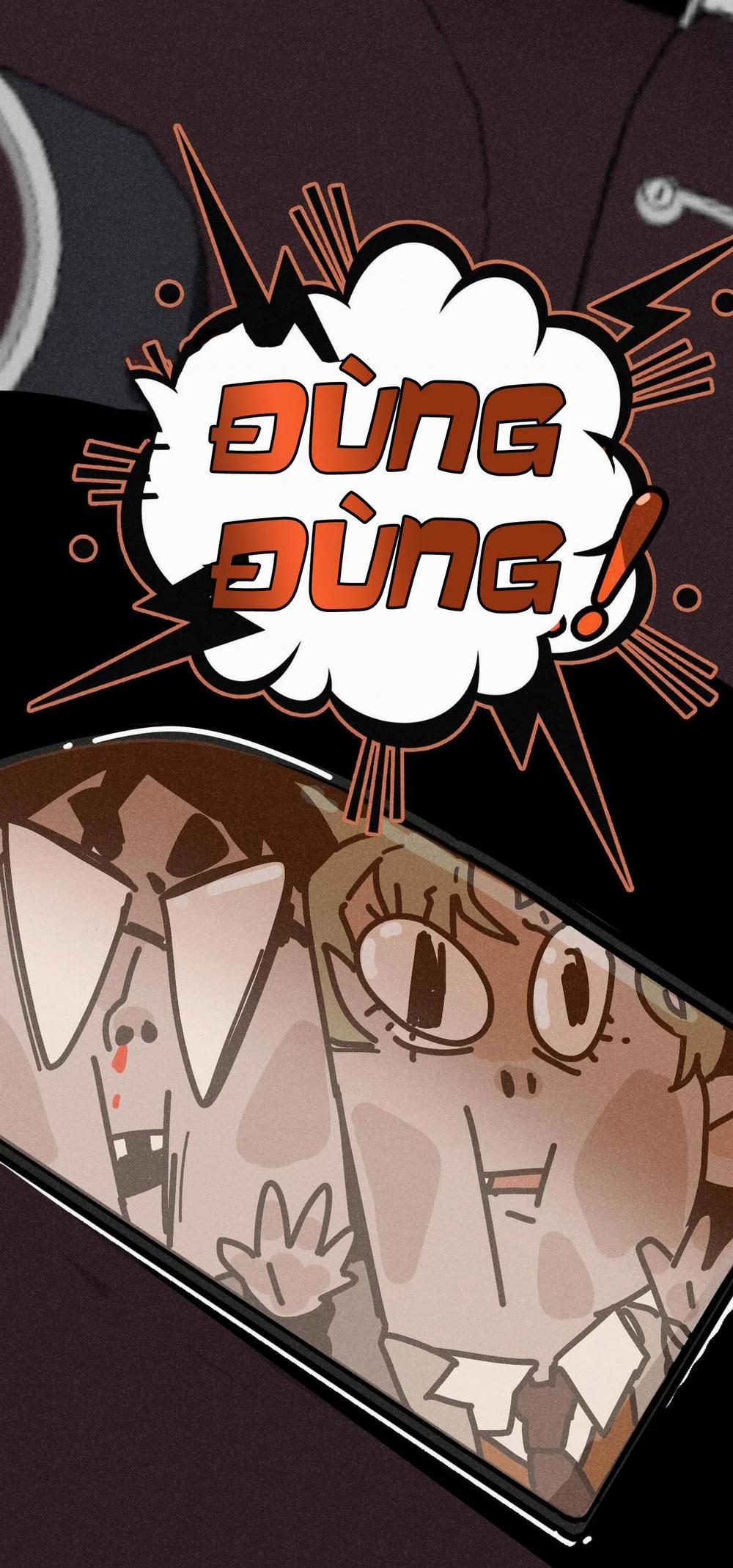 Tổng Tài Đu Idol 20 trang 49