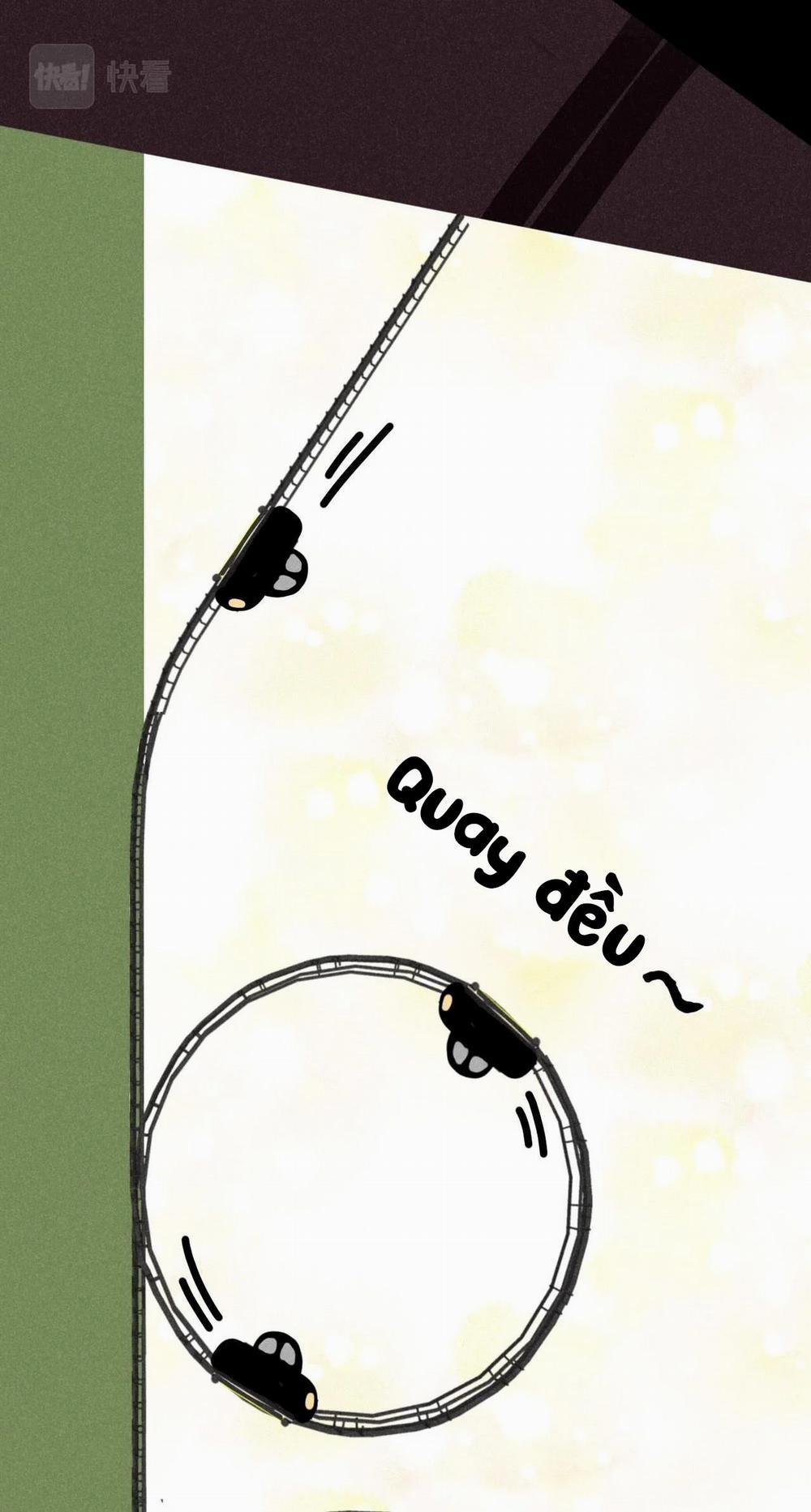 Tổng Tài Đu Idol 20 trang 50