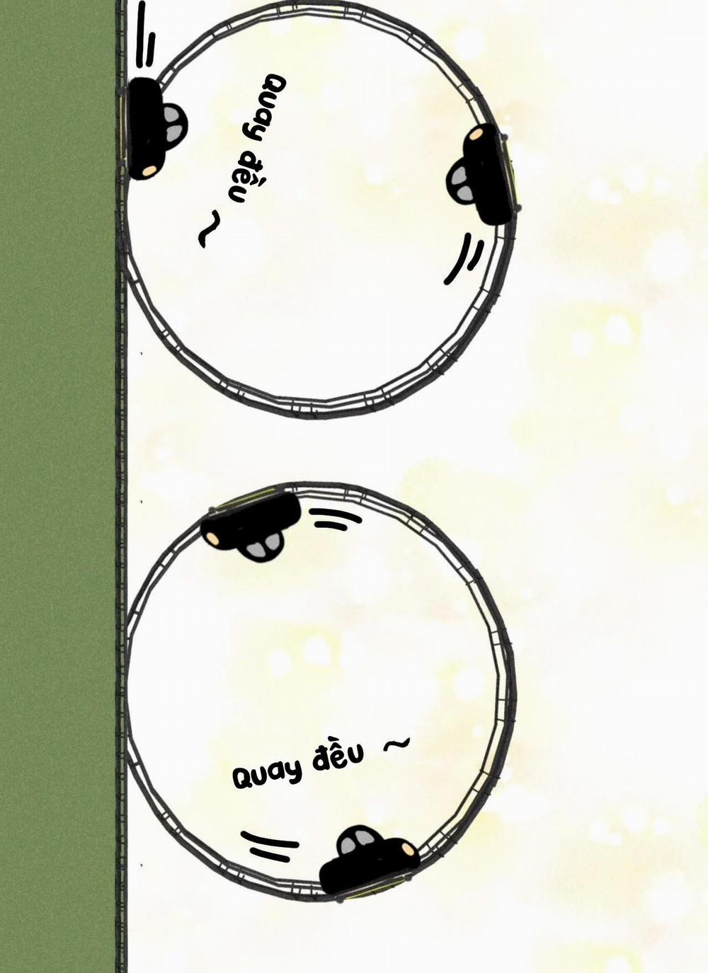 Tổng Tài Đu Idol 20 trang 51