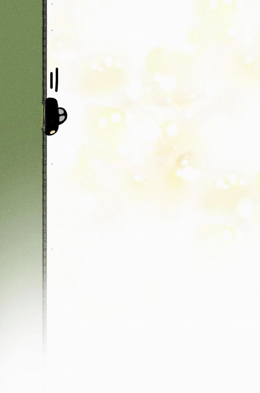 Tổng Tài Đu Idol 20 trang 52