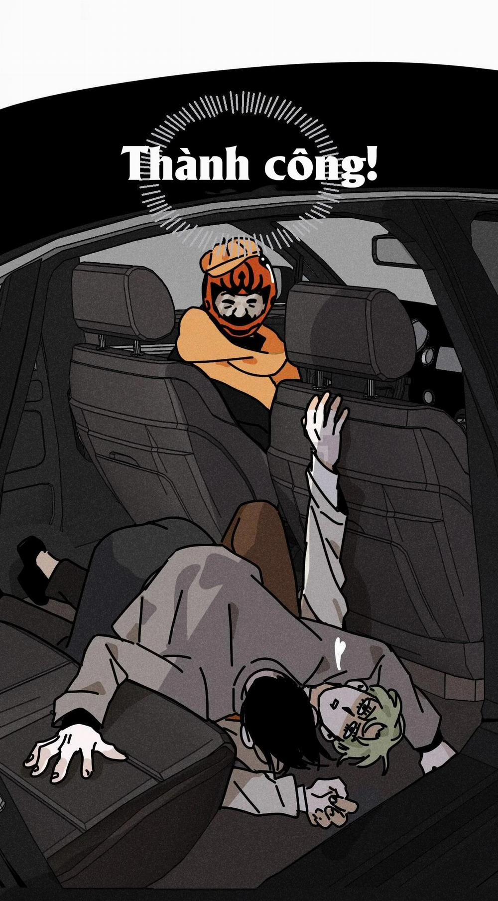 Tổng Tài Đu Idol 20 trang 53