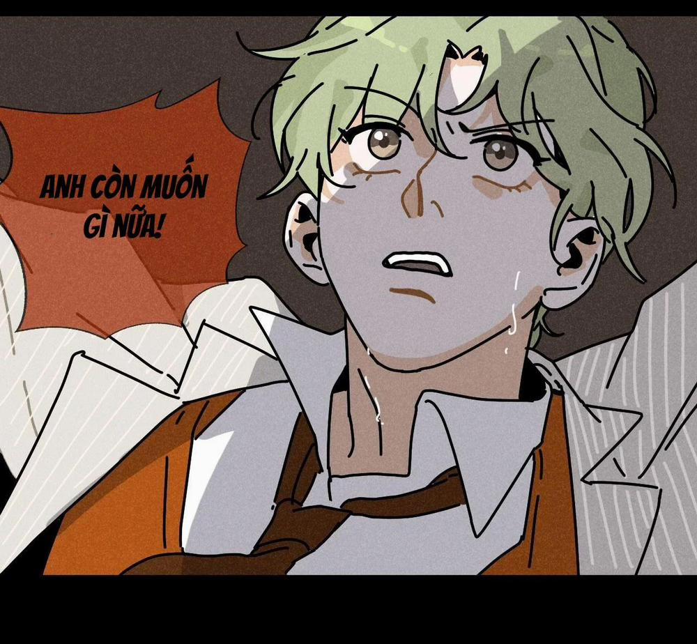 Tổng Tài Đu Idol 20 trang 56