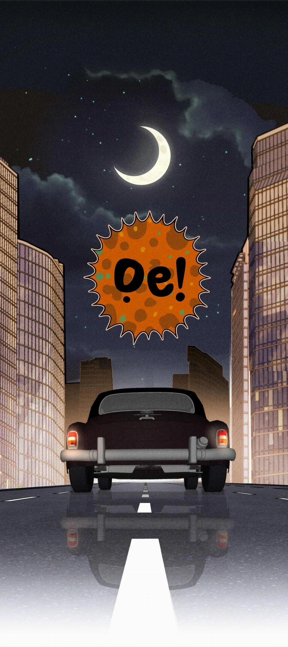 Tổng Tài Đu Idol 20 trang 58