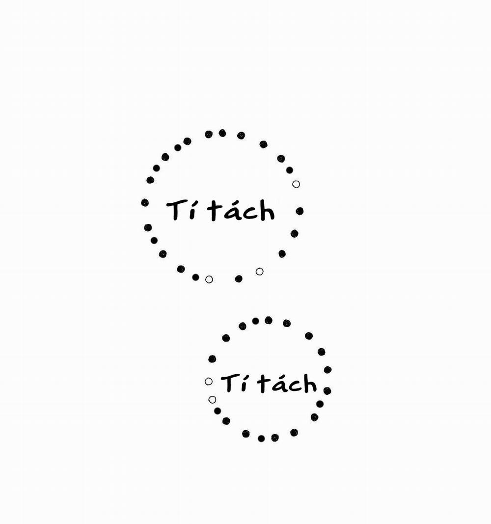 Tổng Tài Đu Idol 21 trang 21