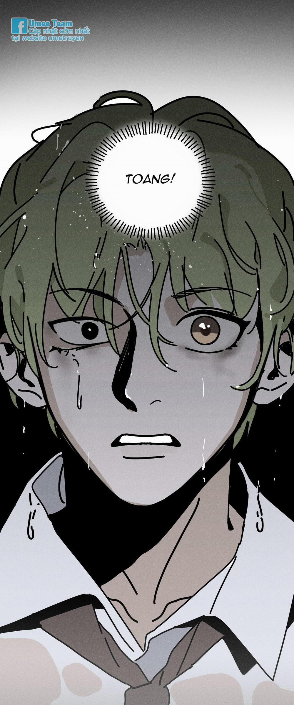 Tổng Tài Đu Idol 21 trang 24