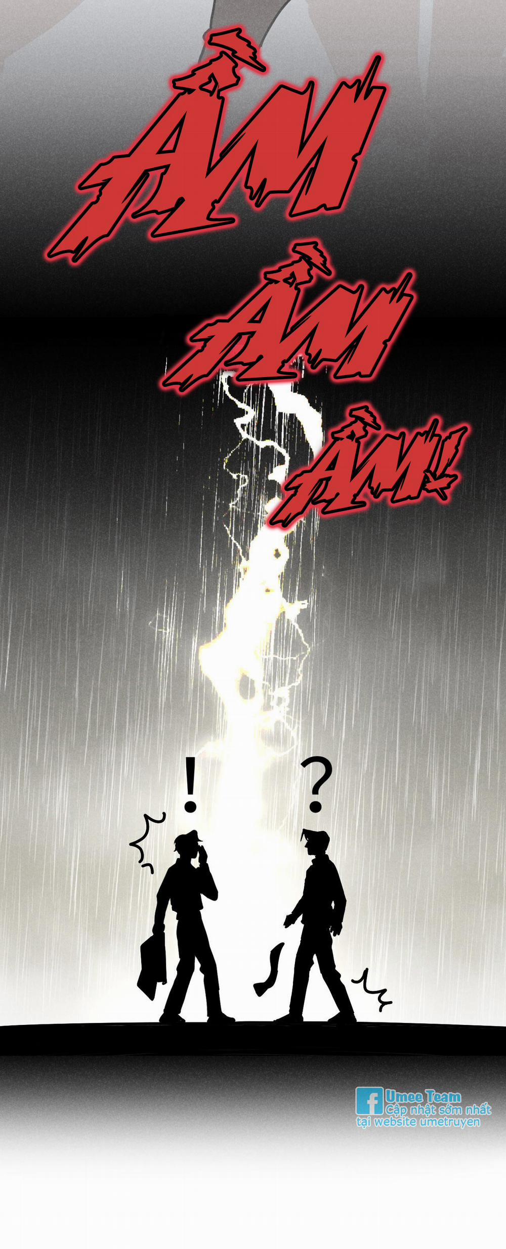 Tổng Tài Đu Idol 21 trang 25