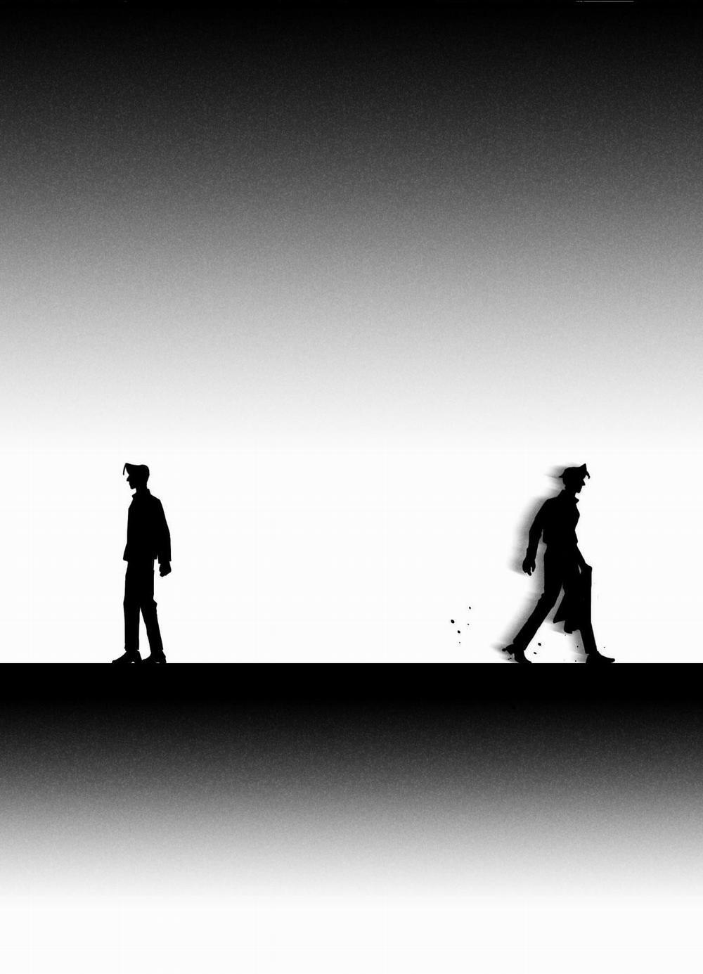 Tổng Tài Đu Idol 21 trang 29