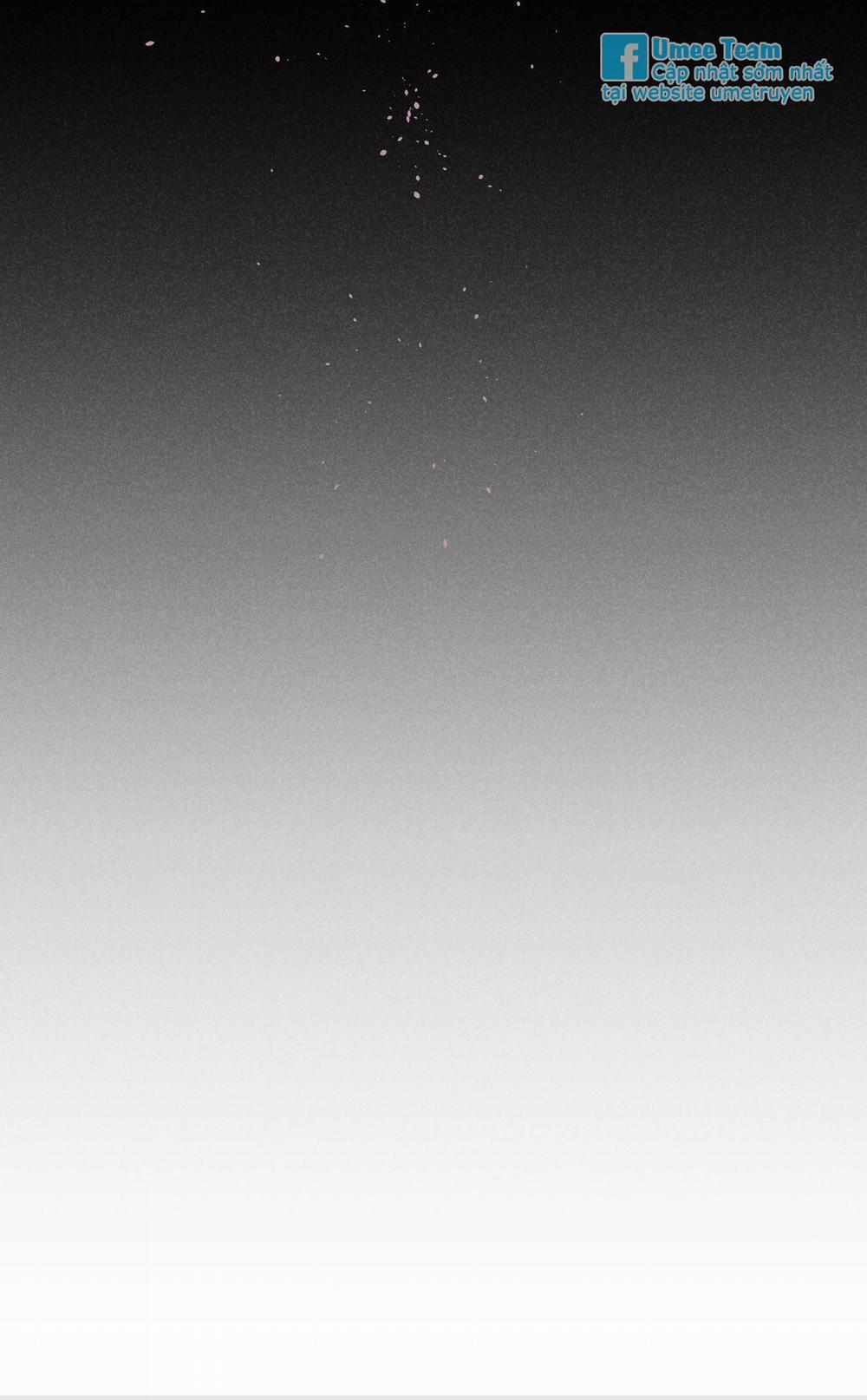 Tổng Tài Đu Idol 21 trang 31