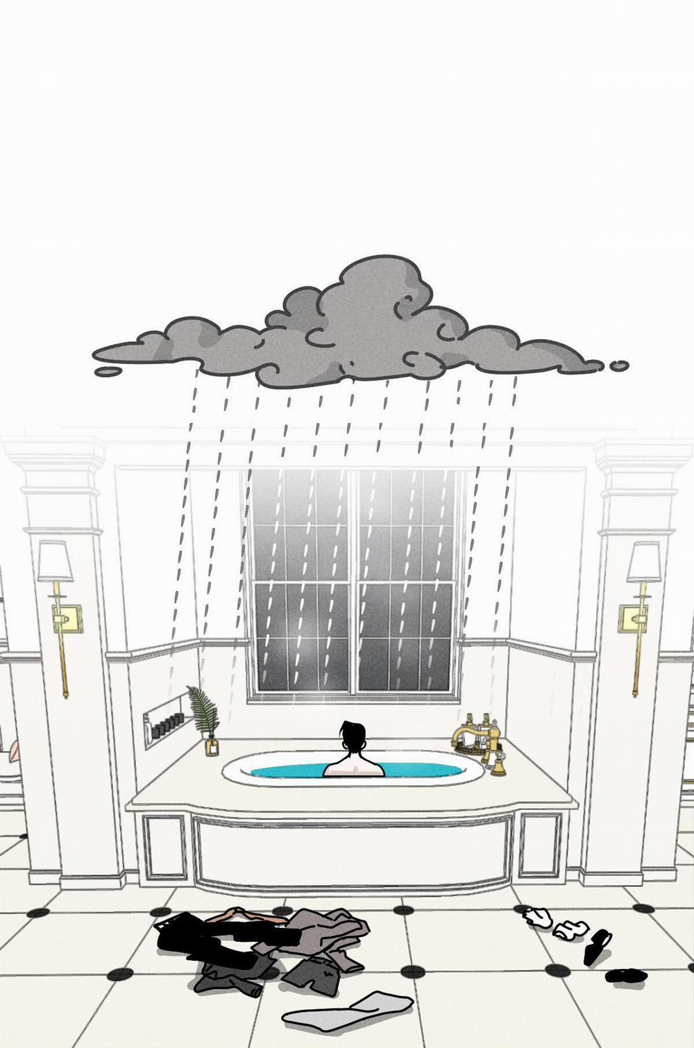 Tổng Tài Đu Idol 21 trang 32