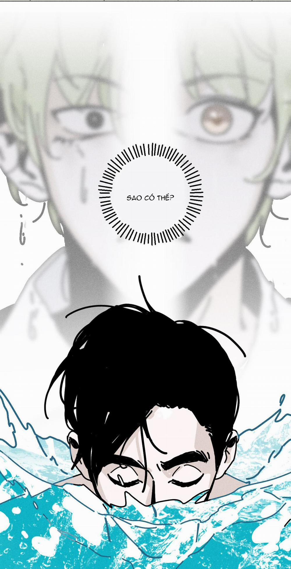 Tổng Tài Đu Idol 21 trang 33