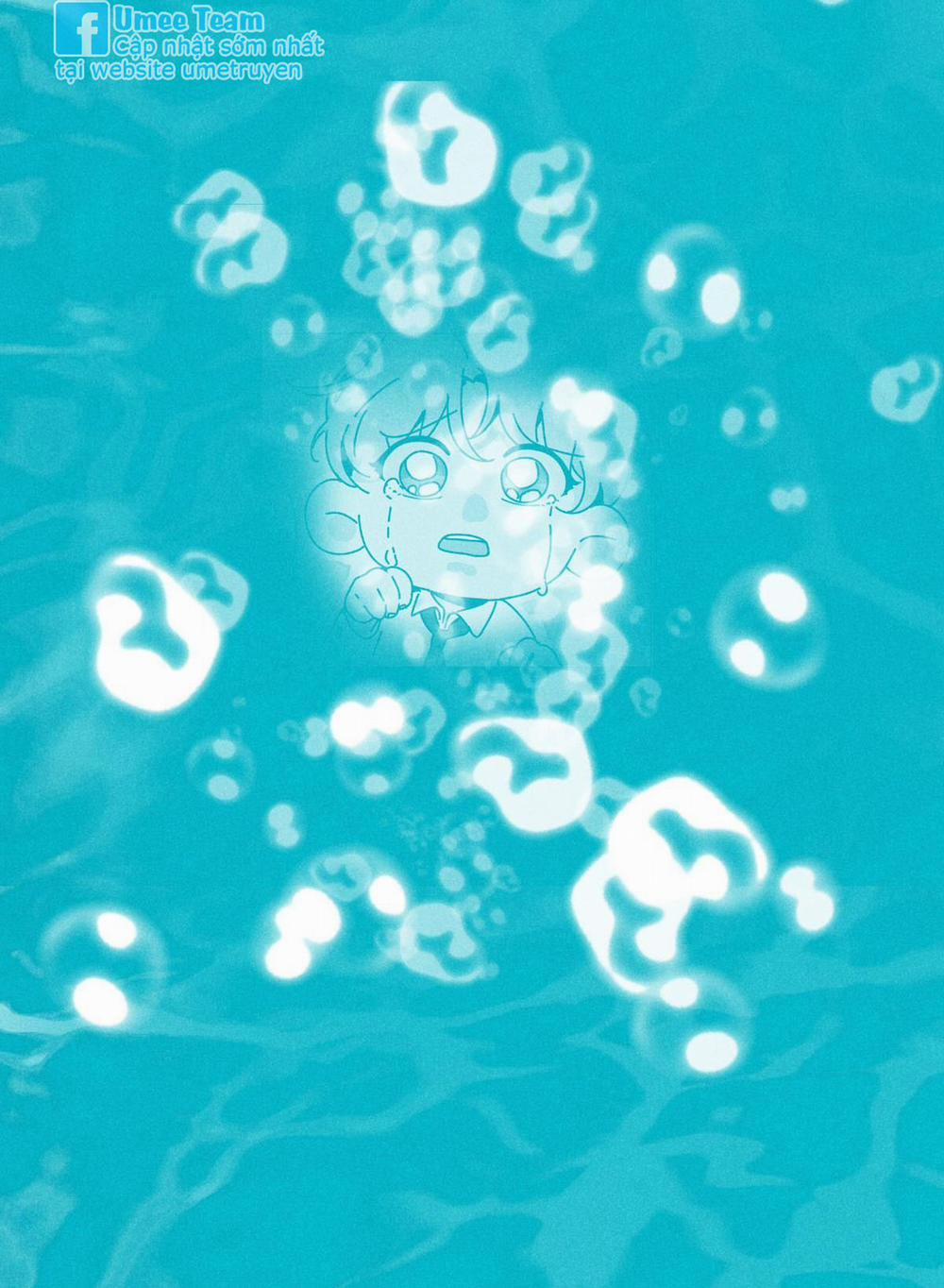 Tổng Tài Đu Idol 21 trang 35