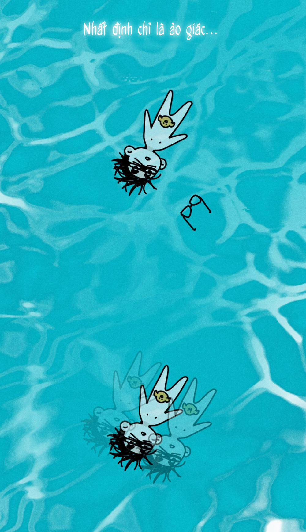 Tổng Tài Đu Idol 21 trang 36