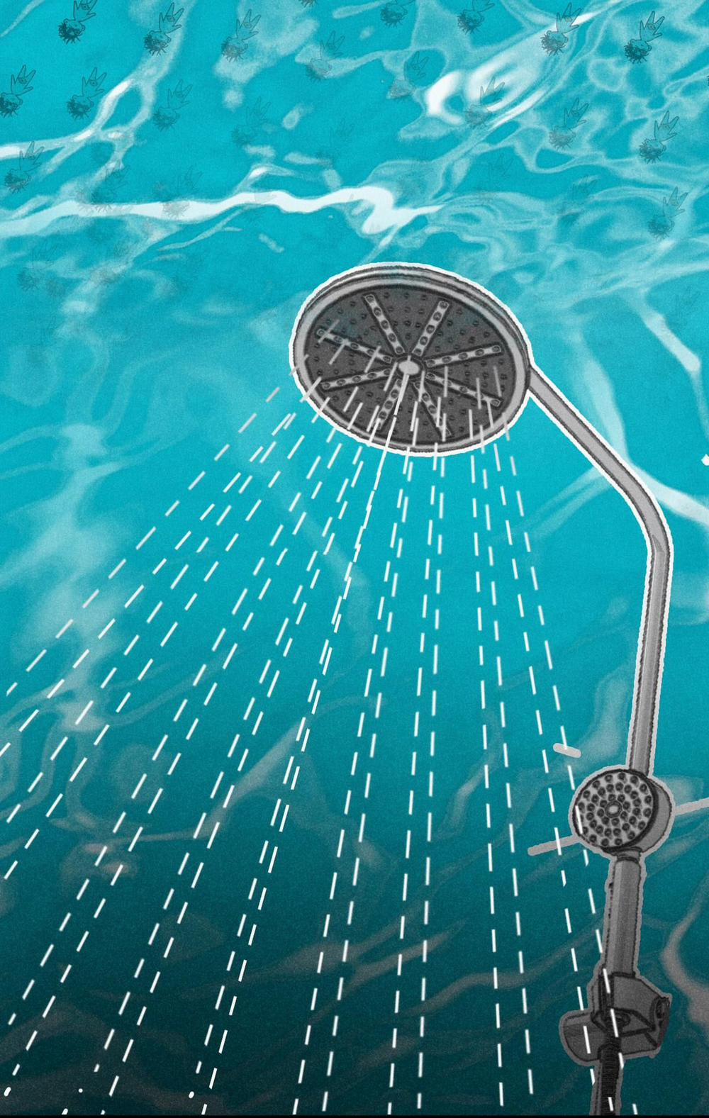 Tổng Tài Đu Idol 21 trang 38