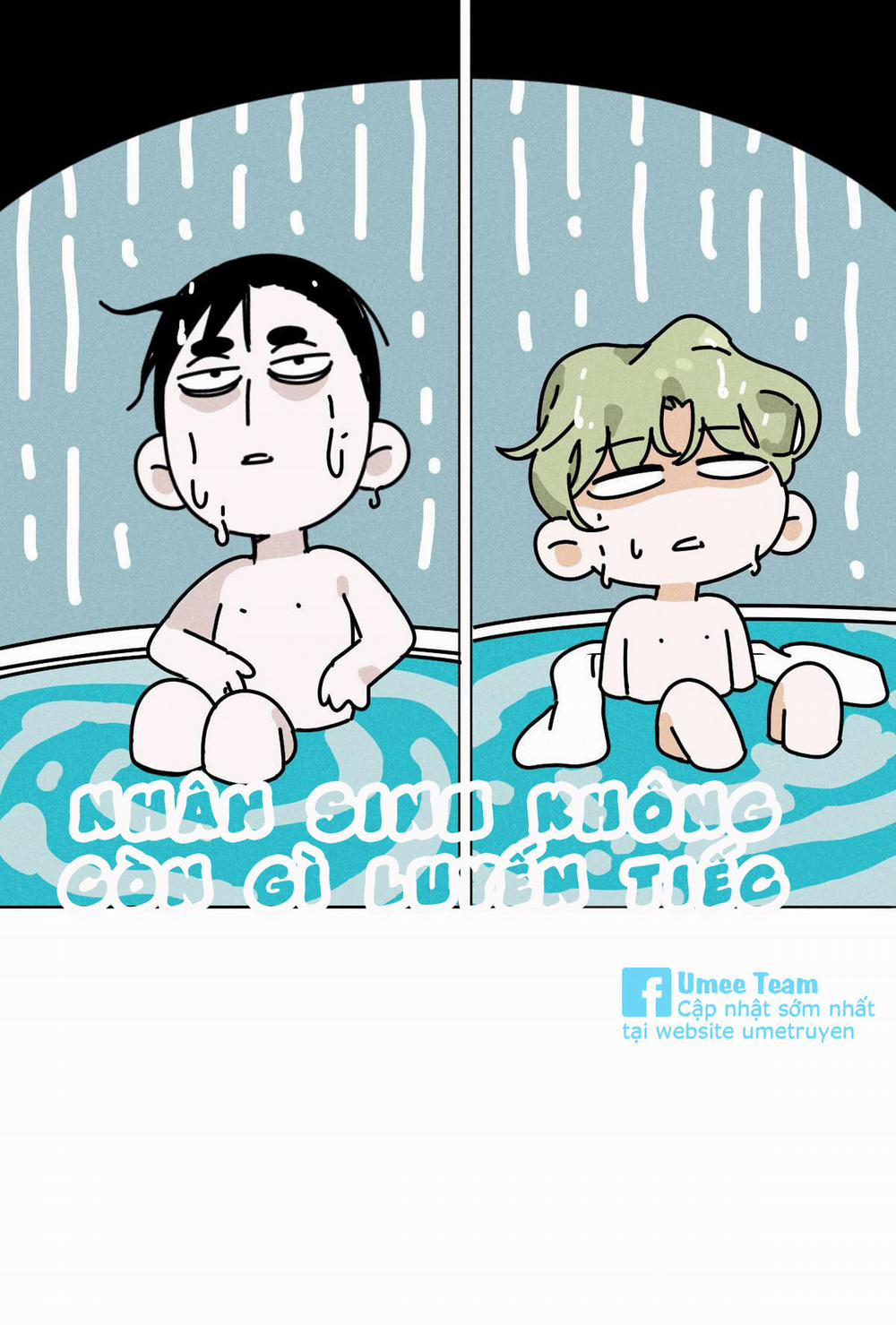 Tổng Tài Đu Idol 21 trang 45