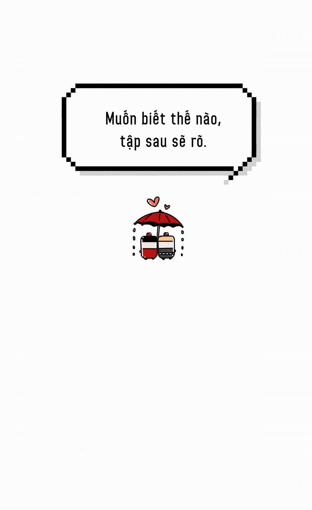 Tổng Tài Đu Idol 21 trang 46