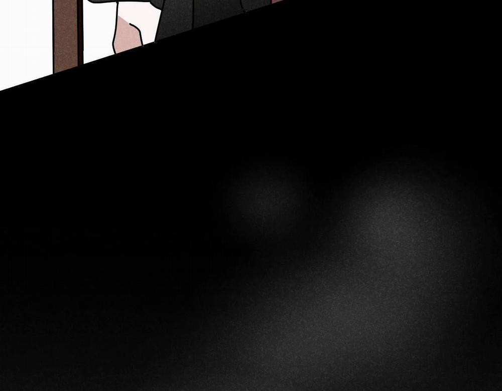 Tổng Tài Đu Idol 22 trang 11