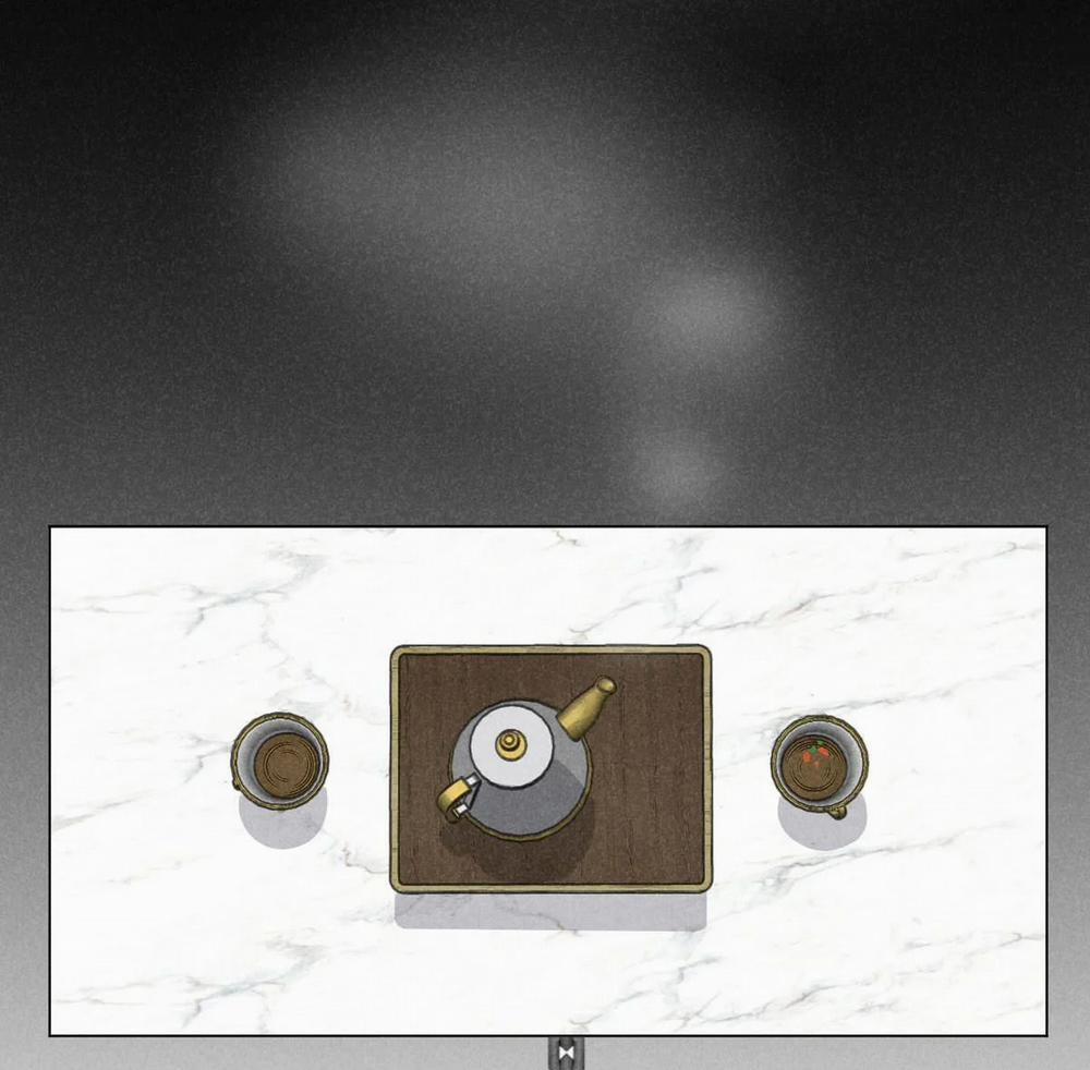 Tổng Tài Đu Idol 22 trang 12