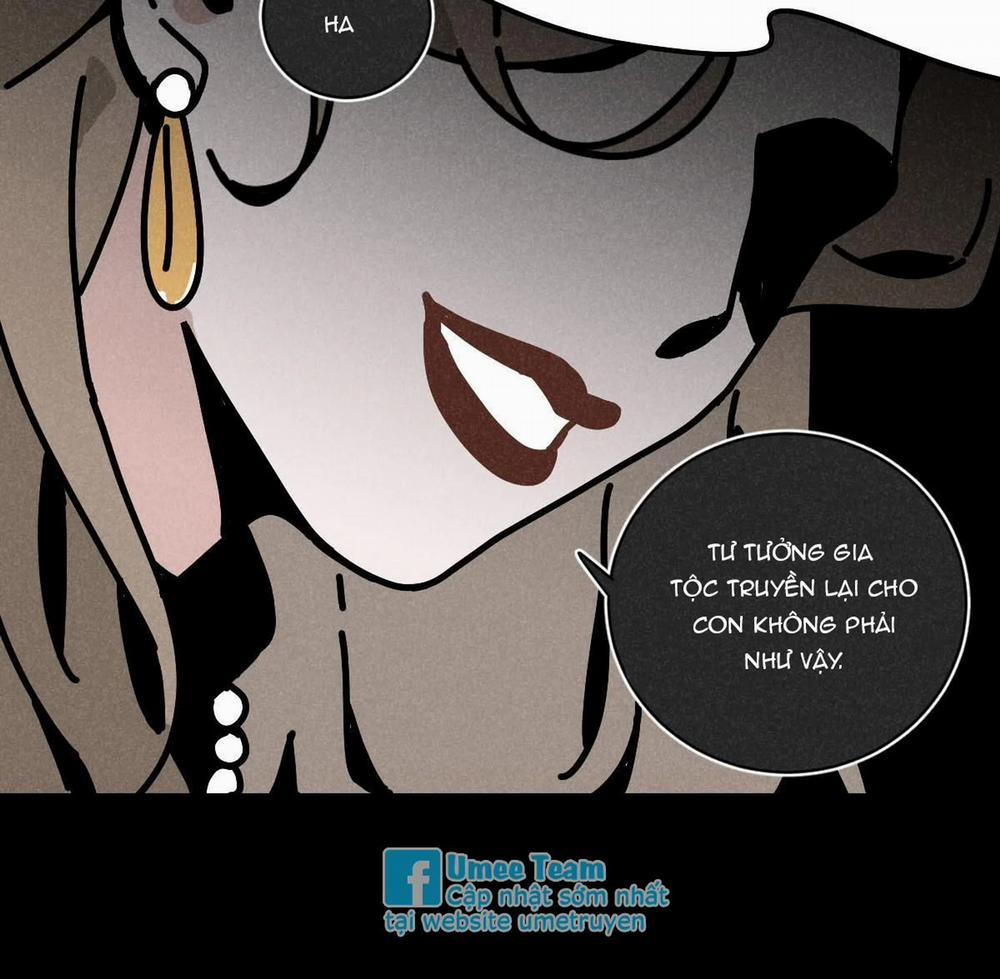 Tổng Tài Đu Idol 22 trang 19