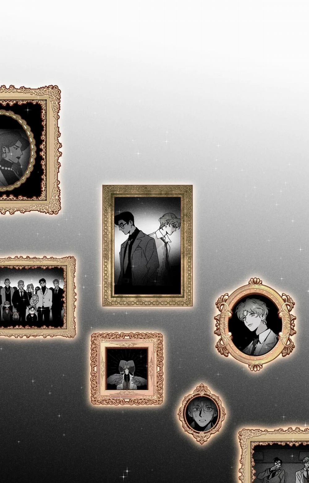 Tổng Tài Đu Idol 22 trang 2