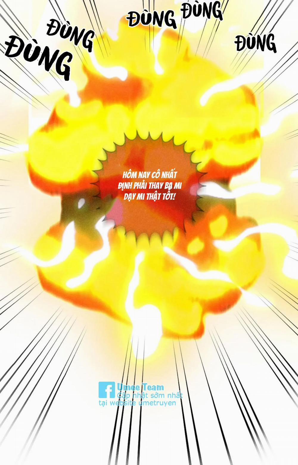 Tổng Tài Đu Idol 22 trang 26