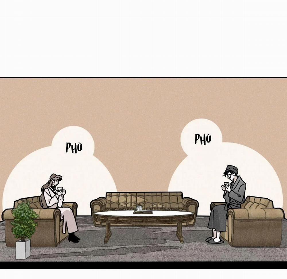 Tổng Tài Đu Idol 22 trang 30