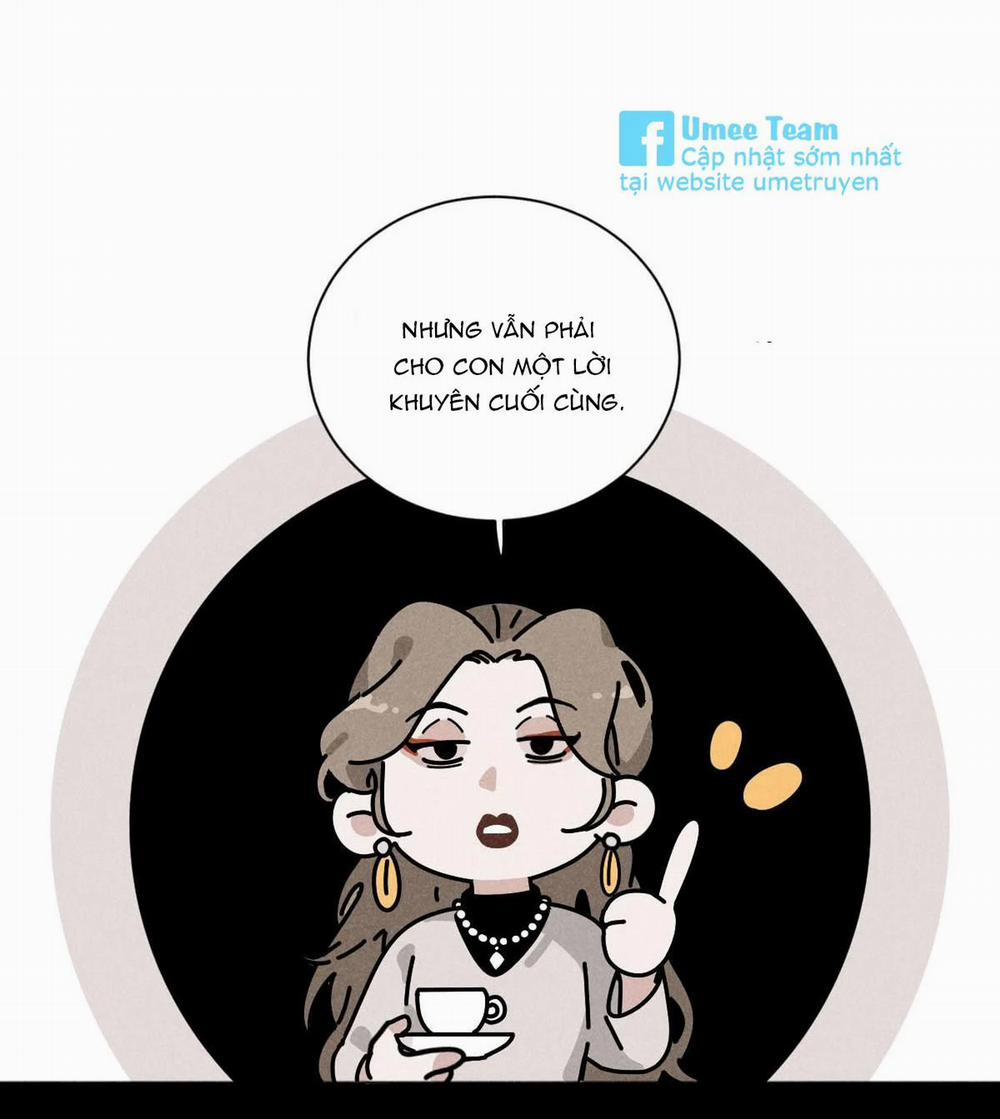 Tổng Tài Đu Idol 22 trang 32