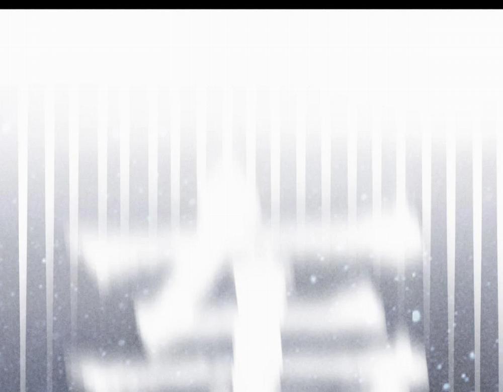 Tổng Tài Đu Idol 22 trang 33