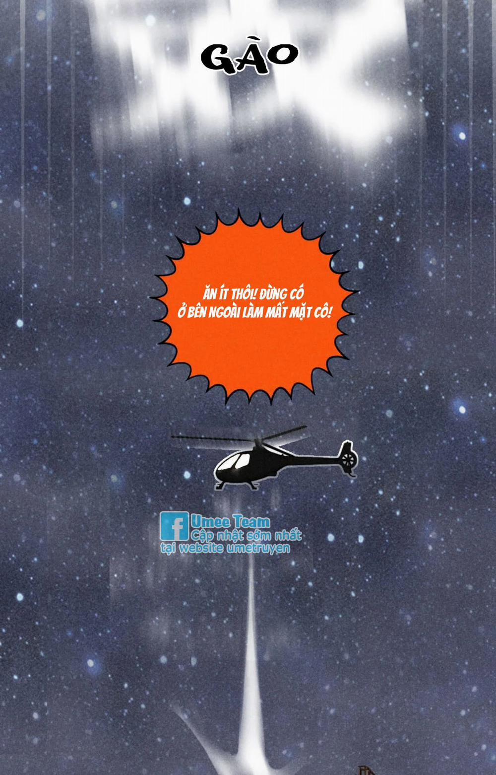 Tổng Tài Đu Idol 22 trang 34