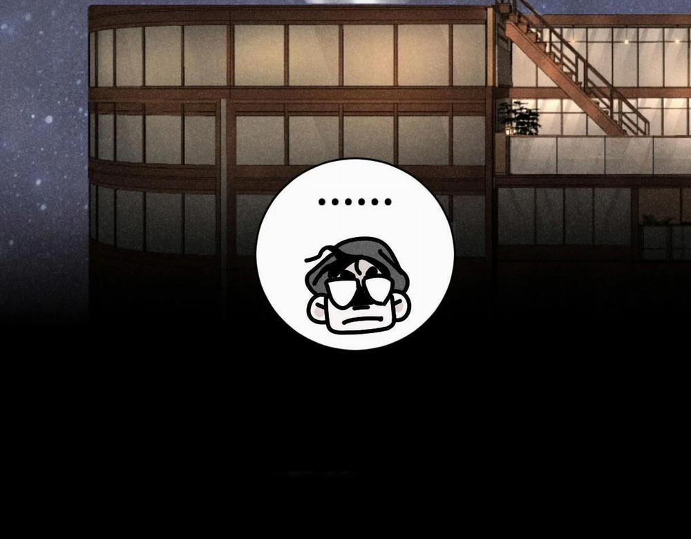 Tổng Tài Đu Idol 22 trang 35