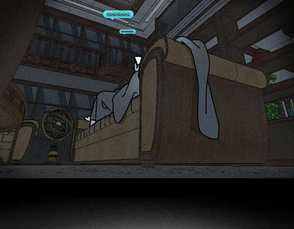 Tổng Tài Đu Idol 22 trang 37